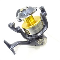 １５ツインパワーＳＷ１４０００ＸＧ